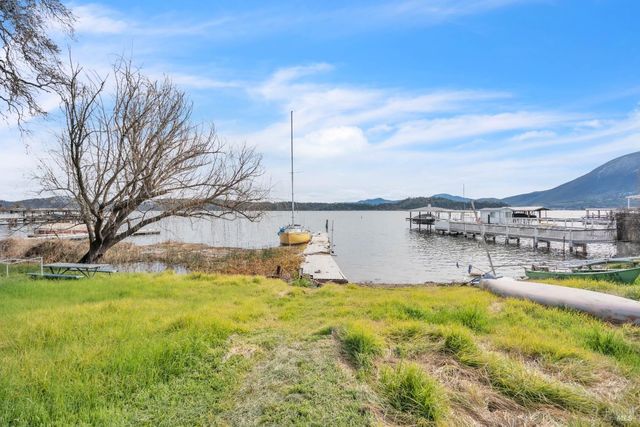 9950 E Highway 20, Clearlake Oaks, CA 95423
