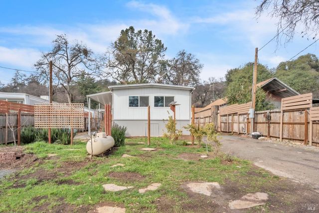 9950 E Highway 20, Clearlake Oaks, CA 95423