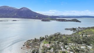 9950 E Highway 20, Clearlake Oaks, CA 95423
