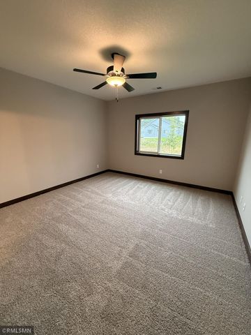 3112 Zuni Street N, Anoka, MN 55303