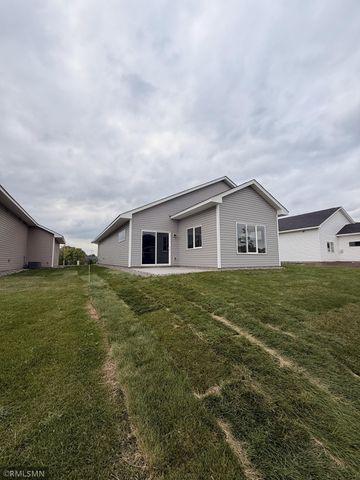 3112 Zuni Street N, Anoka, MN 55303