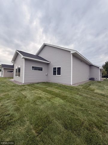 3112 Zuni Street N, Anoka, MN 55303