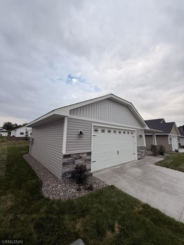 3112 Zuni Street N, Anoka, MN 55303