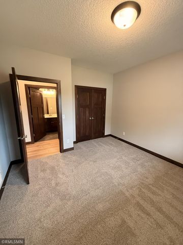 3112 Zuni Street N, Anoka, MN 55303