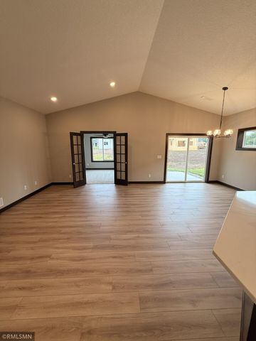 3112 Zuni Street N, Anoka, MN 55303
