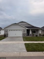 3112 Zuni Street N, Anoka, MN 55303