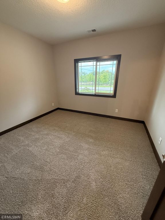 3112 Zuni Street, Anoka, MN 55303 — photo 3