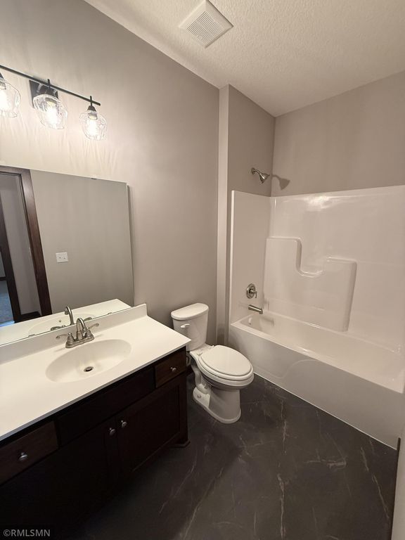 3112 Zuni Street, Anoka, MN 55303 — photo 5