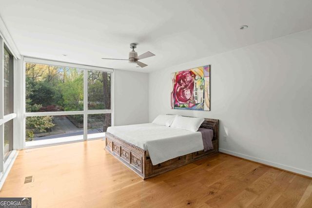 1936 McLendon Avenue NE, Atlanta, GA 30307