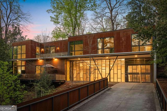 1936 McLendon Avenue NE, Atlanta, GA 30307