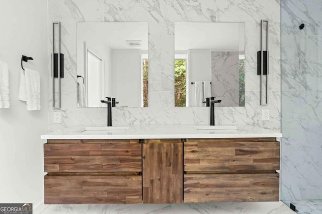 1936 McLendon Avenue NE, Atlanta, GA 30307