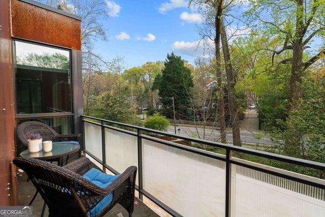 1936 McLendon Avenue NE, Atlanta, GA 30307