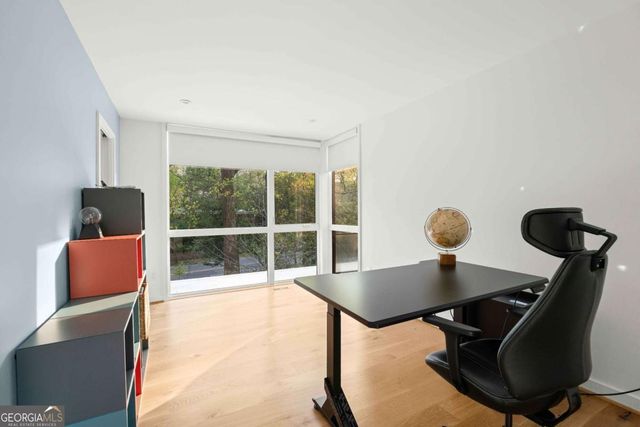 1936 McLendon Avenue NE, Atlanta, GA 30307