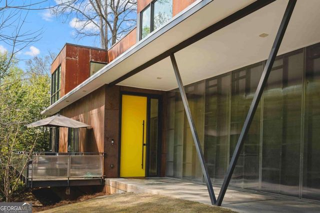 1936 McLendon Avenue NE, Atlanta, GA 30307