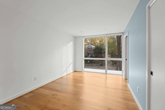 1936 McLendon Avenue NE, Atlanta, GA 30307