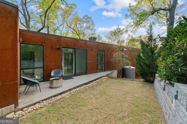 1936 McLendon Avenue NE, Atlanta, GA 30307