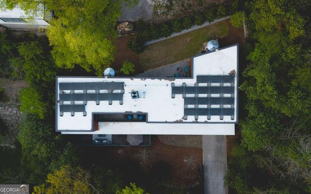 1936 McLendon Avenue NE, Atlanta, GA 30307