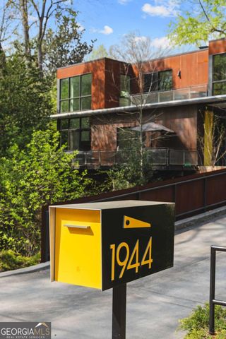 1936 McLendon Avenue NE, Atlanta, GA 30307