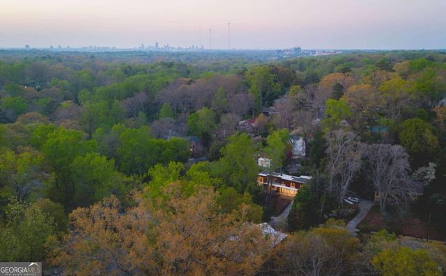 1936 McLendon Avenue NE, Atlanta, GA 30307