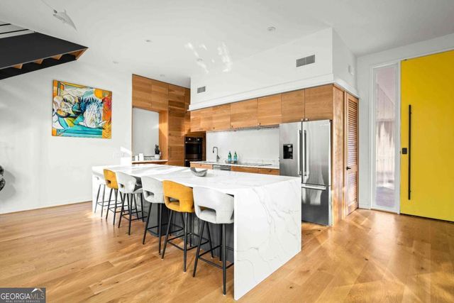 1936 McLendon Avenue NE, Atlanta, GA 30307