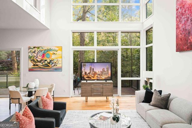 1936 McLendon Avenue NE, Atlanta, GA 30307