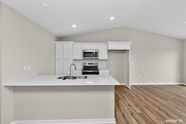 6514 NE 11th Court, Des Moines, IA 50313