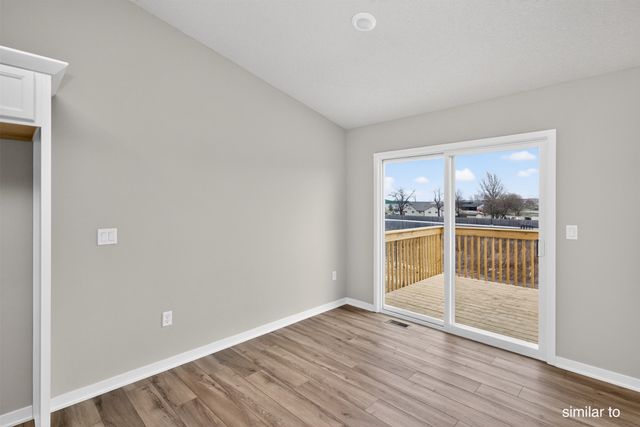 6514 NE 11th Court, Des Moines, IA 50313
