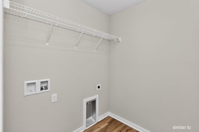 6514 NE 11th Court, Des Moines, IA 50313
