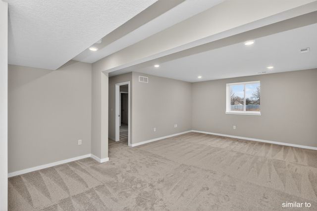 6514 NE 11th Court, Des Moines, IA 50313