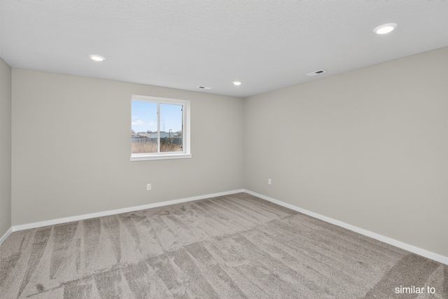 6514 NE 11th Court, Des Moines, IA 50313