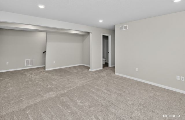 6514 NE 11th Court, Des Moines, IA 50313