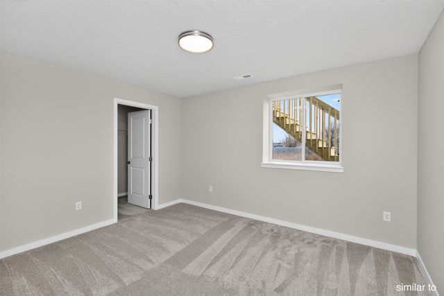 6514 NE 11th Court, Des Moines, IA 50313
