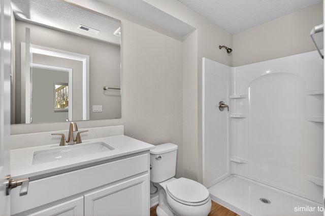 6514 NE 11th Court, Des Moines, IA 50313