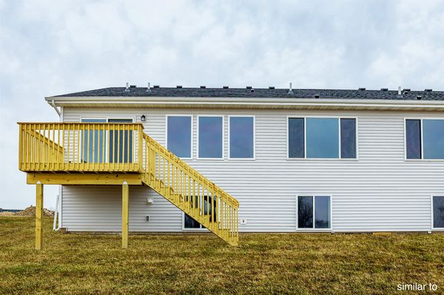 6514 NE 11th Court, Des Moines, IA 50313