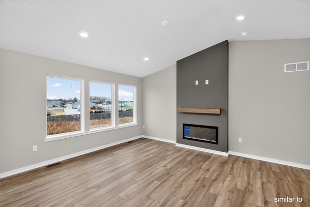6514 NE 11th Court, Des Moines, IA 50313
