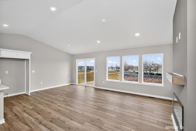 6514 NE 11th Court, Des Moines, IA 50313