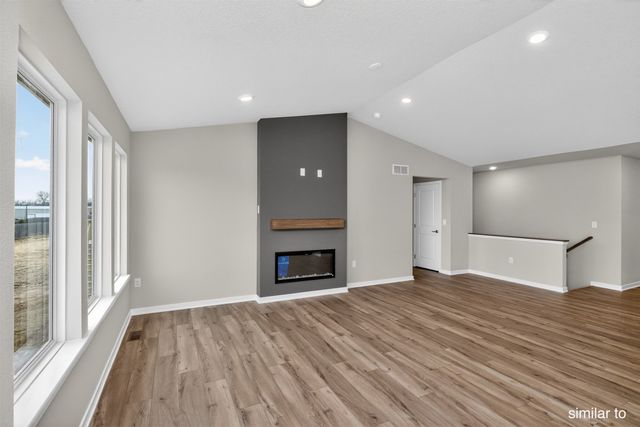 6514 NE 11th Court, Des Moines, IA 50313