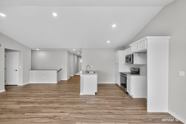 6514 NE 11th Court, Des Moines, IA 50313
