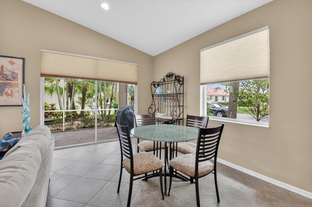 6772 Pisano Drive, Lake Worth, FL 33467