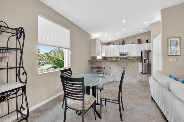 6772 Pisano Drive, Lake Worth, FL 33467