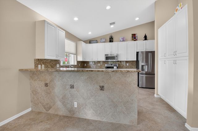 6772 Pisano Drive, Lake Worth, FL 33467