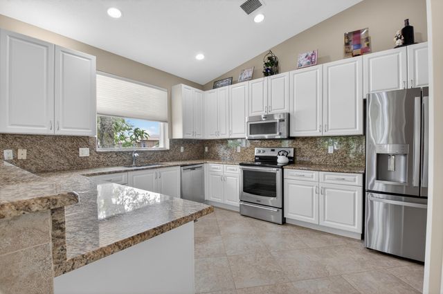 6772 Pisano Drive, Lake Worth, FL 33467