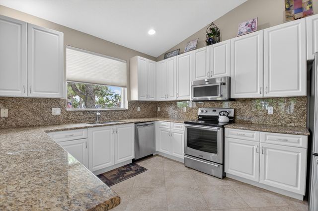 6772 Pisano Drive, Lake Worth, FL 33467