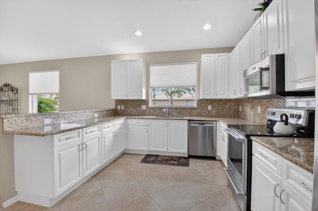 6772 Pisano Drive, Lake Worth, FL 33467