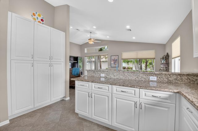 6772 Pisano Drive, Lake Worth, FL 33467