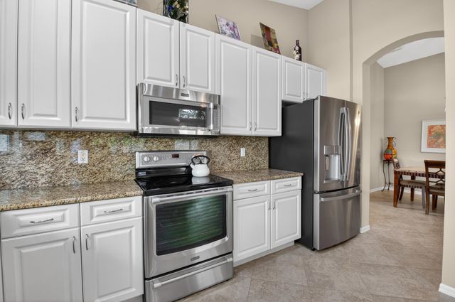 6772 Pisano Drive, Lake Worth, FL 33467