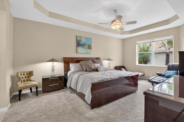 6772 Pisano Drive, Lake Worth, FL 33467