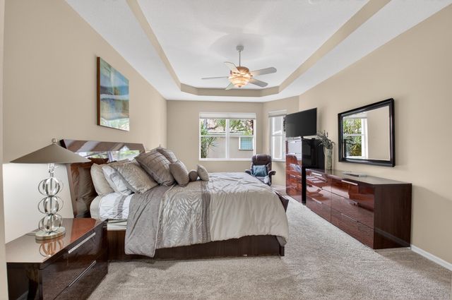 6772 Pisano Drive, Lake Worth, FL 33467