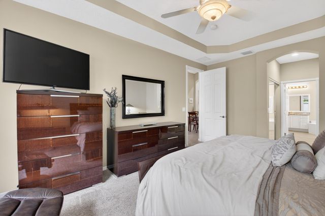 6772 Pisano Drive, Lake Worth, FL 33467