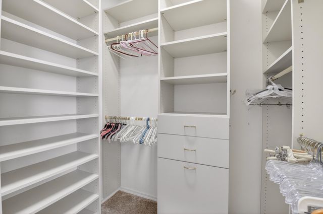 6772 Pisano Drive, Lake Worth, FL 33467